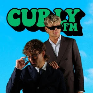 CURLY FM