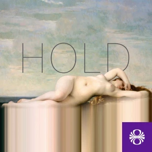 Hold