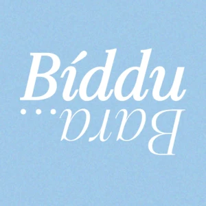 Bíddu Bara