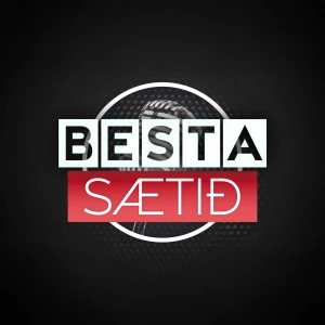 Besta sætið