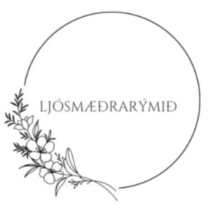 Ljósmæðrarýmið