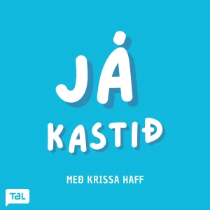 Jákastið
