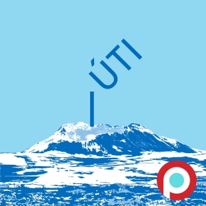Úti