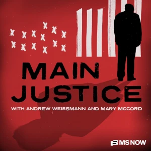 Main Justice