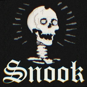 Snook