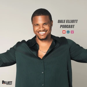 Dale Elliott Podcast