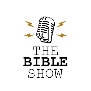 The Bible Show