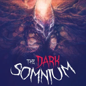 The Dark Somnium