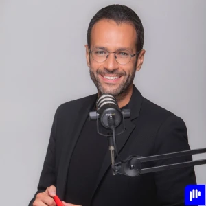 Ehki Malek