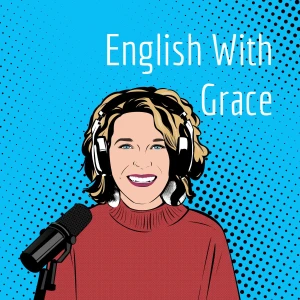 Speak English Confidently