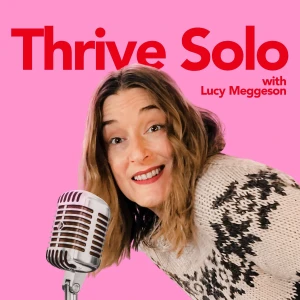 Thrive Solo