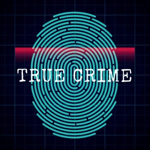 True Crime