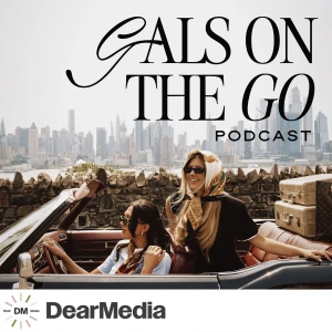 Gals on the Go