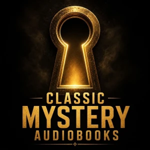 Classic Mystery Audiobooks: Free Public Domain Detective Stories