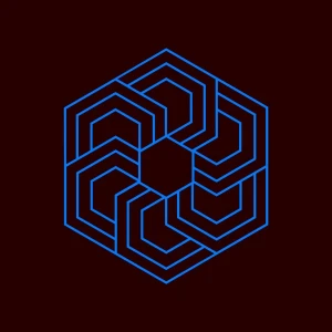 Sultan + Shepard present Dialekt Radio