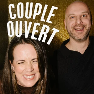 Couple Ouvert