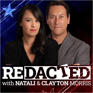 Redacted News