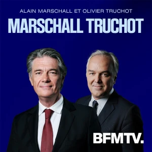Marschall Truchot