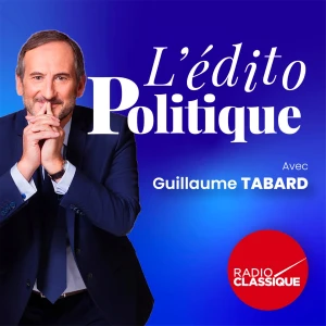 L'Edito Politique