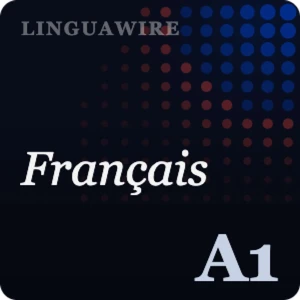 Learn French with Today's News | A1 Easy Slow French for Beginners
