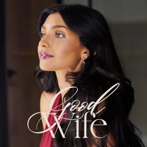Good Wife with Savanna Stone