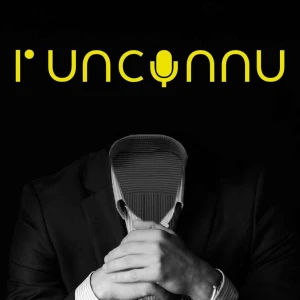 L'unconnu