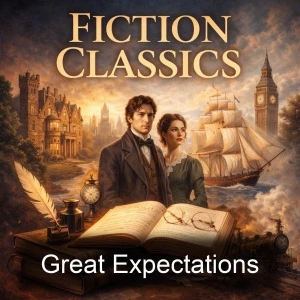 Great Expectations