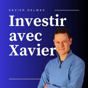 Investir avec Xavier