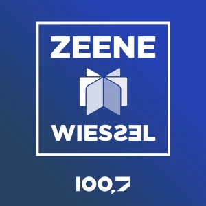 Zeenewiessel