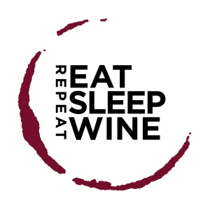 EAT SLEEP WINE REPEAT: A Wine Podcast Exploring Wine Regions, Grapes & Education