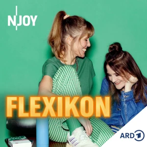 Flexikon