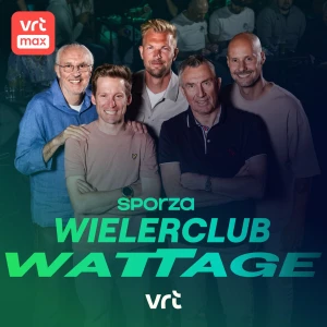 Wielerclub Wattage