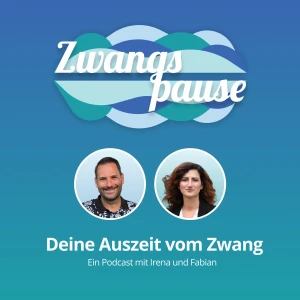 Zwangspause