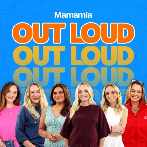 Mamamia Out Loud