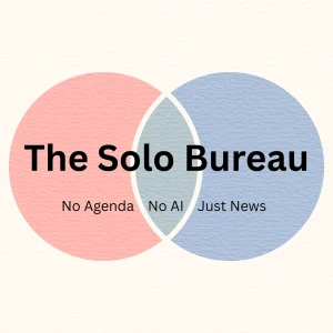 The Solo Bureau