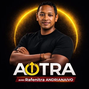 AOTRA