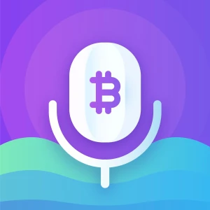Actu Crypto - L'actualité des cryptomonnaies en direct