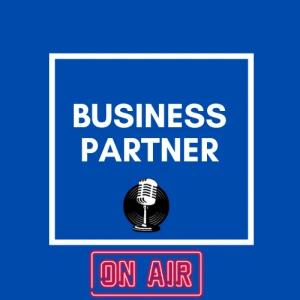Business Partner - Conseils finance corporate et contrôle de gestion
