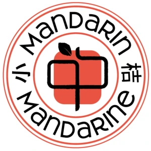 Mandarin-Mandarine MTC