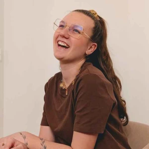 RECONNEXION : sortir de l'anxiété pour se retrouver