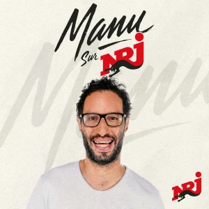 Manu sur NRJ : Le best-of
