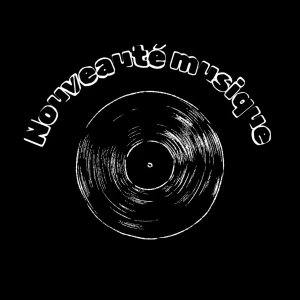 La Nouveauté Musique