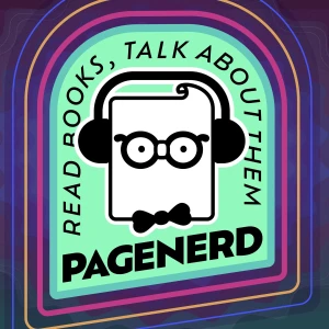 Pagenerd