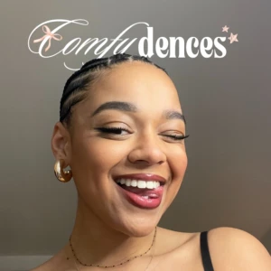 Comfydences