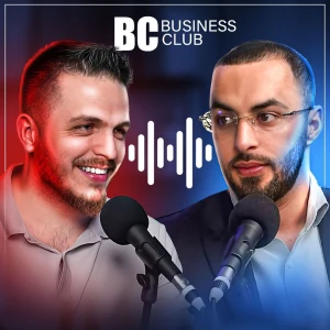 Jordan Girbon|Le Frontalier : Travailler en Suisse, Entreprendre et Investir