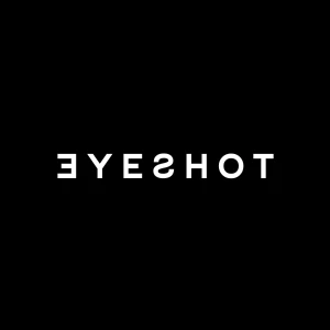 The Eyeshot Podcast on Street & Documentary Photography