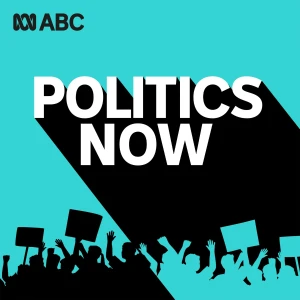 Politics Now