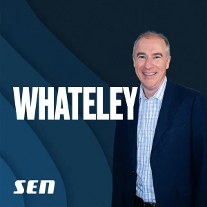Whateley
