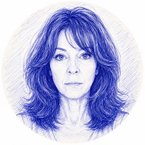 Whisperings from the Rowan Tree: Calming Stories, Guided Therapy for Grief, Trauma, & Healing
