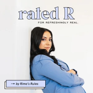 RATED R